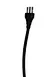 Italian Standard Plug